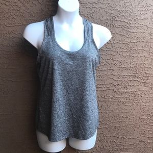 Ava work out tank